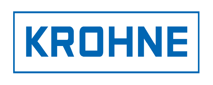 10-krohne