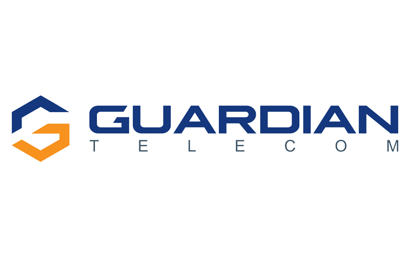 Guardian-Telecom-Logo