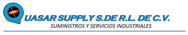Quasar Supply