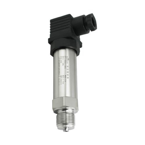 FD80A