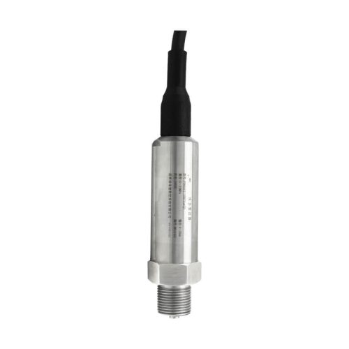 FD80A - Imagen 2