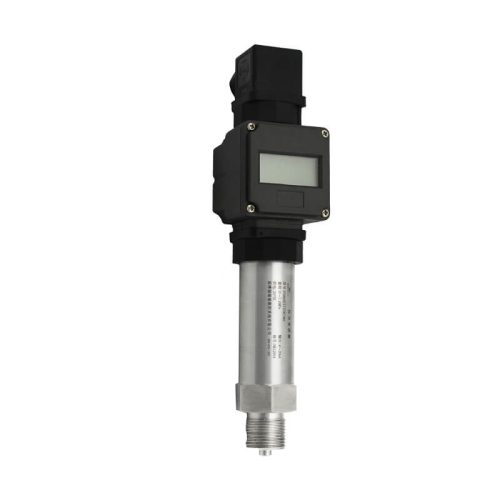 FD80A - Imagen 4