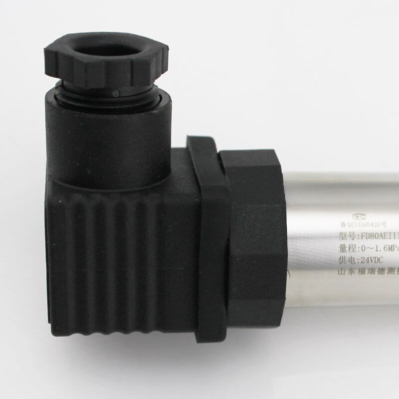 FD80A - Imagen 3