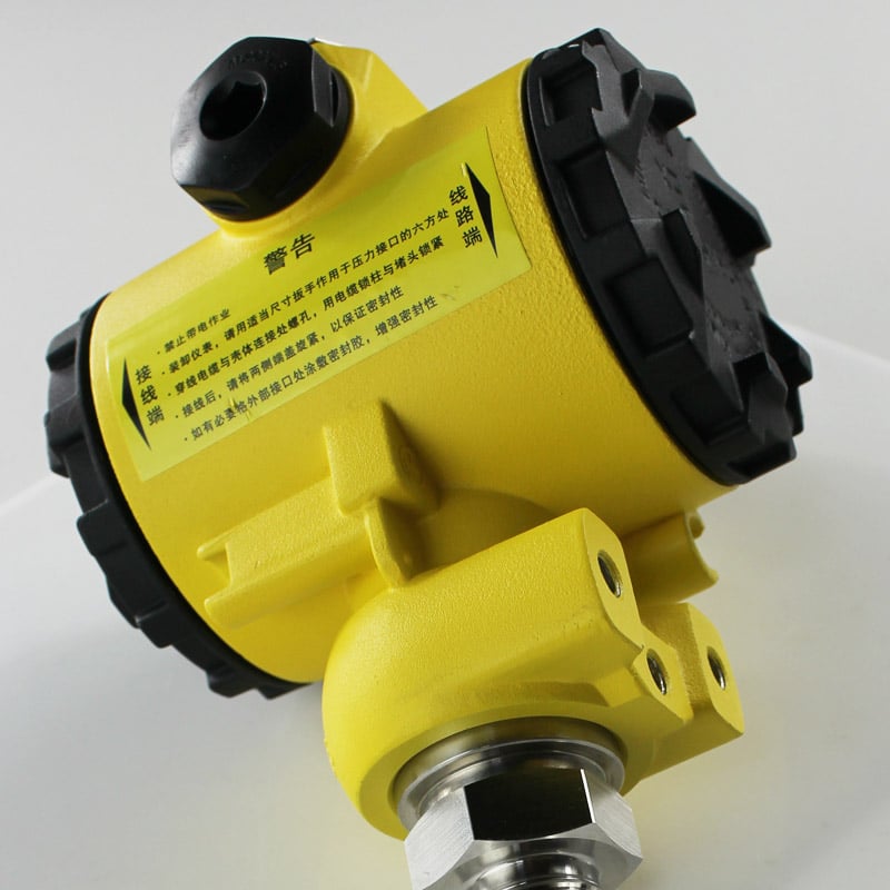 FD80B - Imagen 3