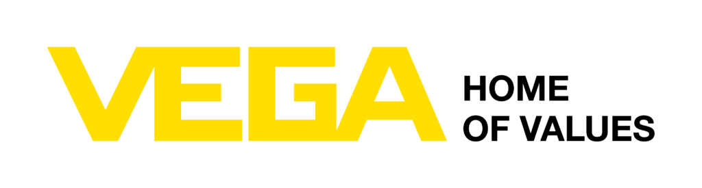 L-VEGA-Home-of-values-yellow-black-rgb-1024x275