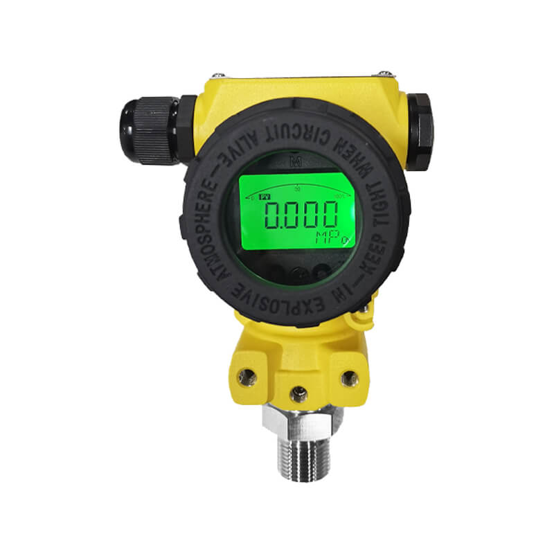 FD80B - Imagen 4