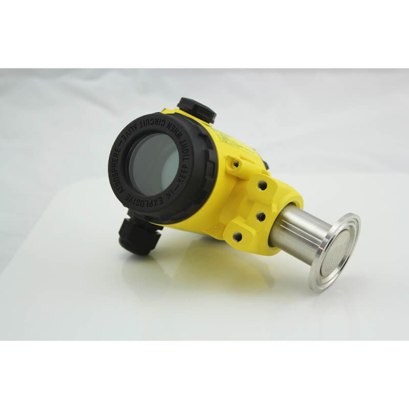 FD80F tipo 2088 - Imagen 2