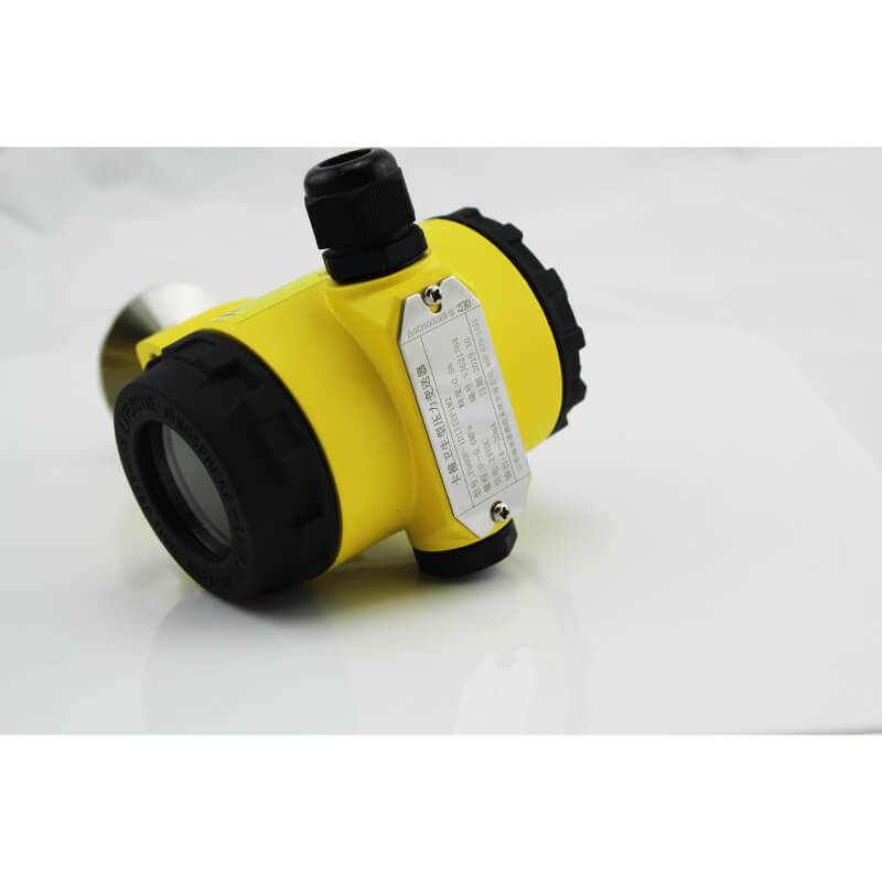 FD80F tipo 2088 - Imagen 5