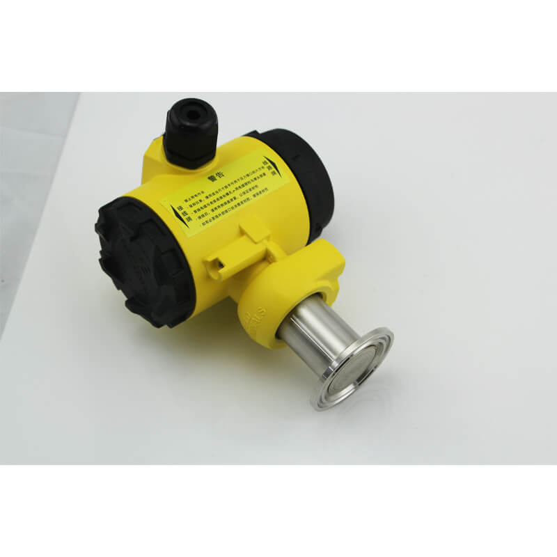 FD80F tipo 2088 - Imagen 4