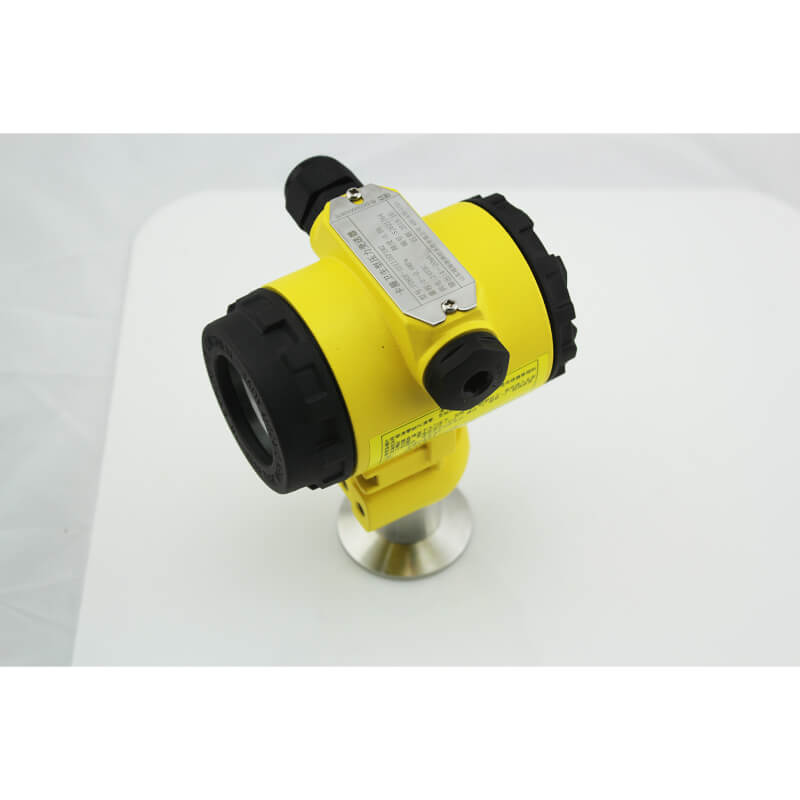 FD80F tipo 2088 - Imagen 3